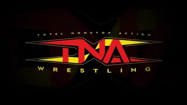 tna wrestling 10/24/24