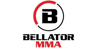 bellator mma