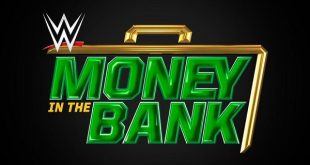 WWE Money In The Bank 2024 MITB PPV 7/6/24 – 6th July 2024