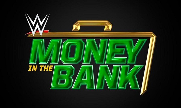 WWE Money In The Bank 2024 MITB PPV 7/6/24 – 6th July 2024